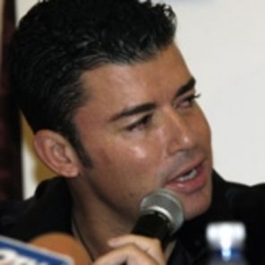 Interviu Marty Cintron