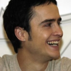 Interviu Hiena