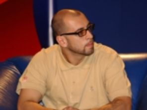 Interviu CRBL de la Simplu