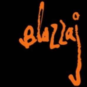 Interviu Blazzaj