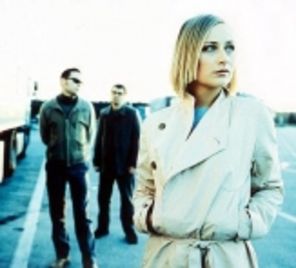 Interviu Alex Callier Hooverphonic