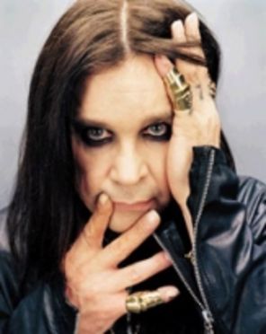 Interviu Ozzy Osbourne