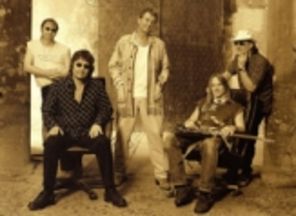 Interviu Don Airey Deep Purple