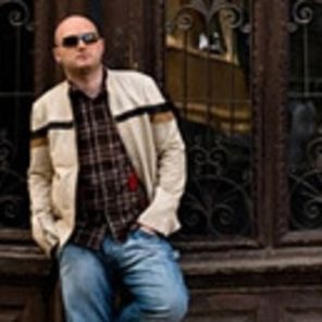 Interviu Bogdan Cassa Loco