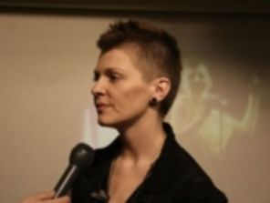 Interviu Dana Nalbaru