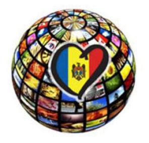 Eurovision 2010 Moldova: 14 finalisti, intre care si Pavel Turcu