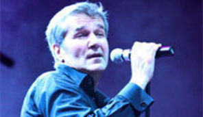 Holograf Fericire in dar (single 2010)