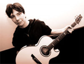 Vocea Mr Big - Eric Martin concerteaza in Romania