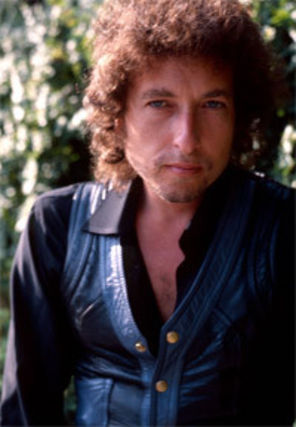 Bilete concert Bob Dylan la Bucuresti - in vanzare de astazi