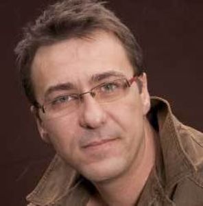 Florin Chilian a pierdut 200.000 euro alegand sa nu cante in campania electorala