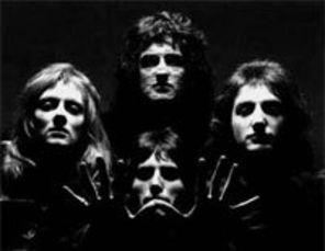 Queen si The Police intra in Grammy Hall Of Fame