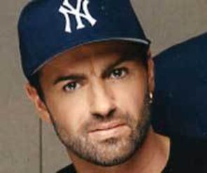 December Song (I Dreamed of Christmas), cadou de Craciun de la George Michael