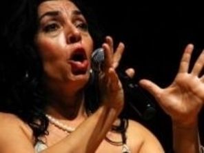 Anca Parghel s-a internat la Belgrad