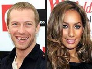 Coldplay si Leona Lewis, cele mai mari vanzari prin iTunes