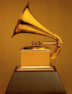 Lil Wayne are 8 nominalizari la Premiile Grammy 2009