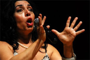 Remember Anca Parghel - video  interviu pe BestMusic.ro