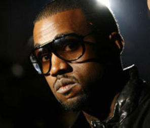 Kanye West : `Will.i.am va produce noul album U2`