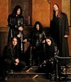 HolyHell, la B`estfest Aftershock