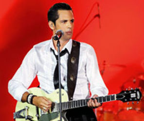 Stefan Banica - al saptelea Concert de Craciun, pe 22 decembrie
