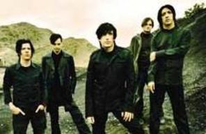 Claparul Nine Inch Nails a parasit trupa
