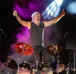 Mike Craft (Smokie): Cautam provocari, nu ne pensionam!
