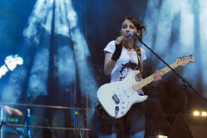 Poze si video Blaxy Girls pe BestMusic
