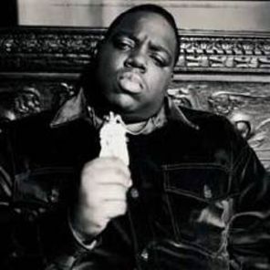 Povestea lui Notorious BIG, in cinematografe din ianuarie