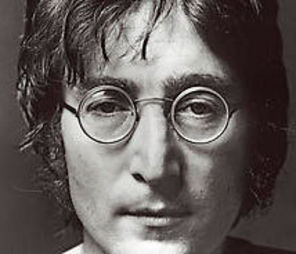 John Lennon, caritabil la 28 de ani de la deces