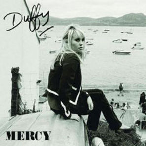 Duffy, regina vanzarilor de albume in Marea Britanie pe 2008