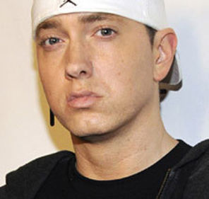 Cele mai asteptate albume din 2009