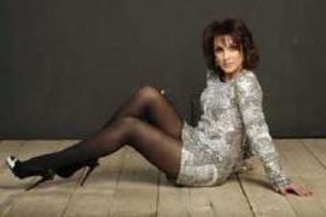 Piese inscrise la preselectia nationala Eurovision 2009