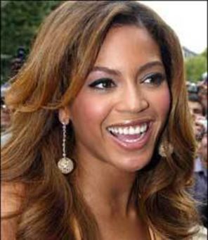 Beyonce, Alicia Keys si Jennifer Hudson, nominalizate la NAACP Image Awards