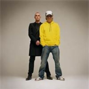 `Yes`, noul album Pet Shop Boys va fi lansat in martie