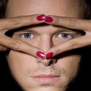 Fedde Le Grand isi schimba pseudonimul si sound-ul