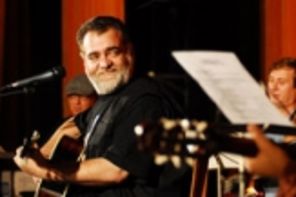 Interviu Alexandru Andries