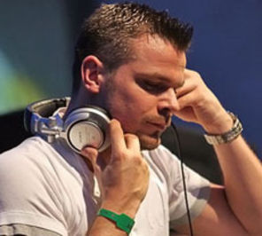 ATB revine in Romania in martie