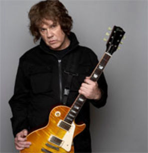 Ciuc Summer Fest 2010 - Gary Moore si Faithless primele confirmari
