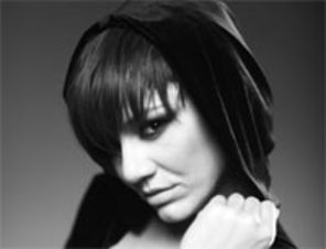 Neylini - Ame, premiera la Radio Zu