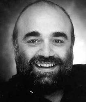 Demis Roussos lanseaza un nou album in mai