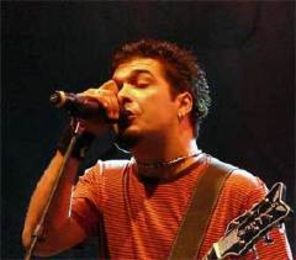 Concert caritabil Vita de Vie, Timpuri Noi, Sensor la Hard Rock Cafe