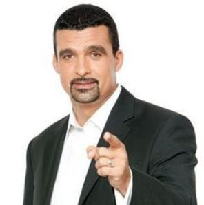 Aurelian Temisan vrea sa dea in judecata Oxygen Company