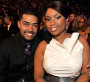 Jennifer Hudson a decis cand face nunta