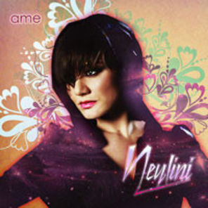 Neylini - Ame audio