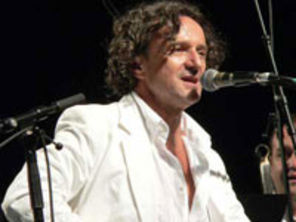 Concert Goran Bregovic la Zone Arena, Bucuresti