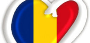 Romania la Eurovision: cele mai bune si cele mai proaste rezultate