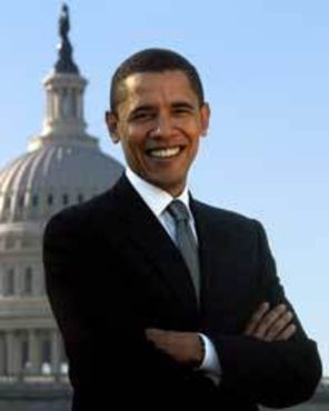 Ceremonia de investire a lui Barack Obama, in direct la HBO Romania