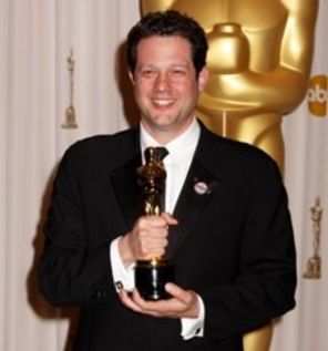 Castigatorii Oscar 2010: Up si The Weary Kind - premii pentru muzica (POZE)