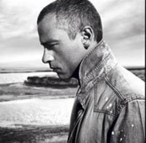 Eros Ramazzotti concerteaza la Bucuresti