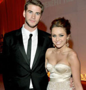Miley Cyrus: sunt mai profunda decat majoritatea oamenilor
