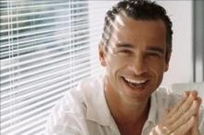 Bilete concert Eros Ramazzotti disponibile din 10 martie